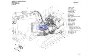 parts for komatsu mini excavator|komatsu free parts catalog.